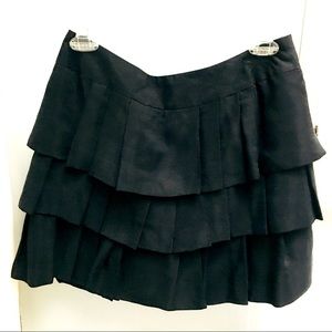 Banana Republic skirt